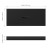 Aukey PB-T3 16000 mAh Powerbank