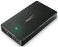 Aukey PB-N36 resim