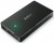 Aukey PB-N36 20000 mAh Powerbank