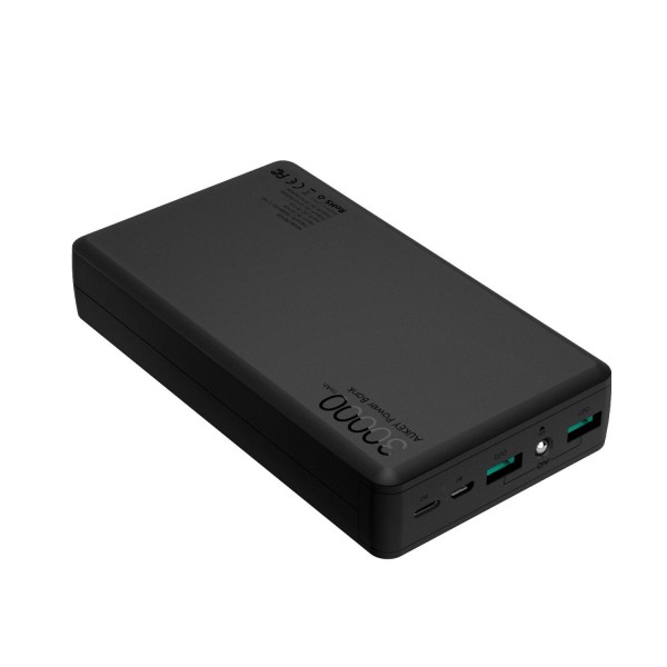 Aukey PB-N39 30000 mAh Powerbank