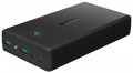 Aukey PB-N39 resim