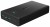 Aukey PB-N39 30000 mAh Powerbank