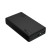 Aukey PB-N39 30000 mAh Powerbank
