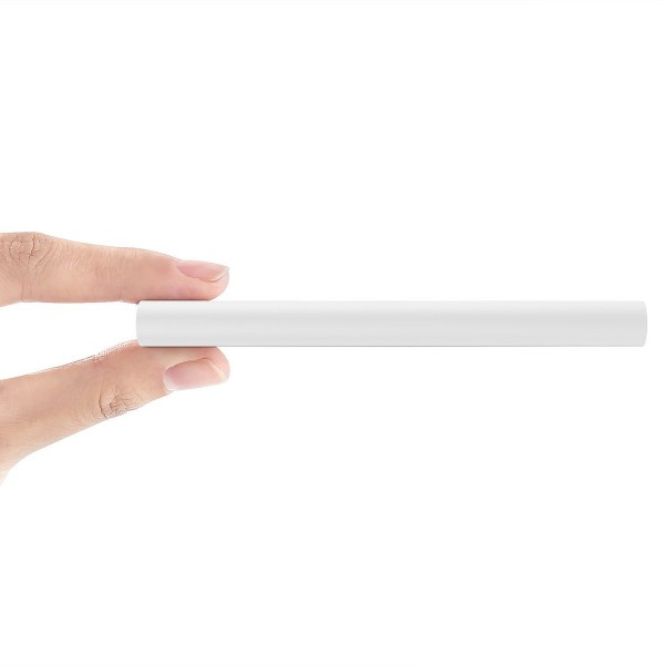 Aukey PB-N26 3600 mAh Powerbank
