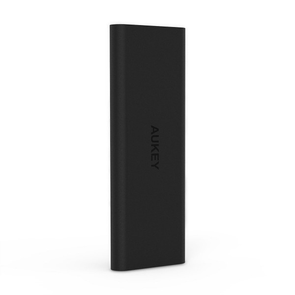 Aukey PB-N26 3600 mAh Powerbank