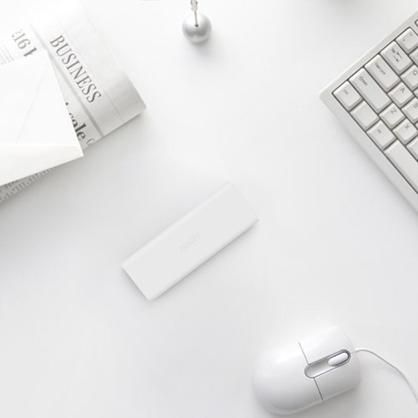 Aukey PB-N26 3600 mAh Powerbank