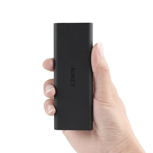 Aukey PB-N26 3600 mAh Powerbank
