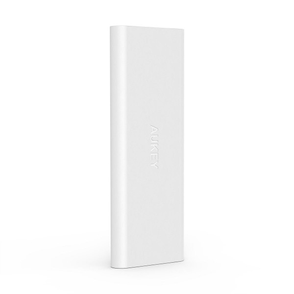 Aukey PB-N26 3600 mAh Powerbank