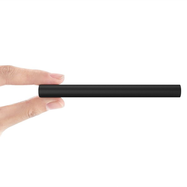 Aukey PB-N26 3600 mAh Powerbank