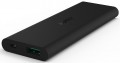 Aukey PB-N26 resim
