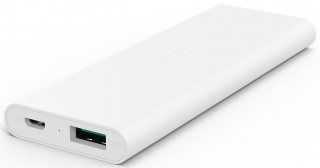 Aukey PB-N26 3600 mAh Powerbank