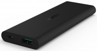 Aukey PB-N26 3600 mAh Powerbank