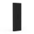 Aukey PB-N26 3600 mAh Powerbank
