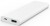 Aukey PB-N26 3600 mAh Powerbank