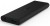 Aukey PB-N26 3600 mAh Powerbank