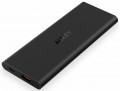 Aukey PB-T6 resim