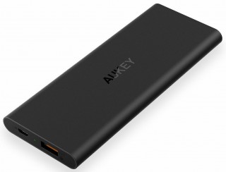Aukey PB-T6 6000 mAh Powerbank