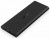 Aukey PB-T6 6000 mAh Powerbank
