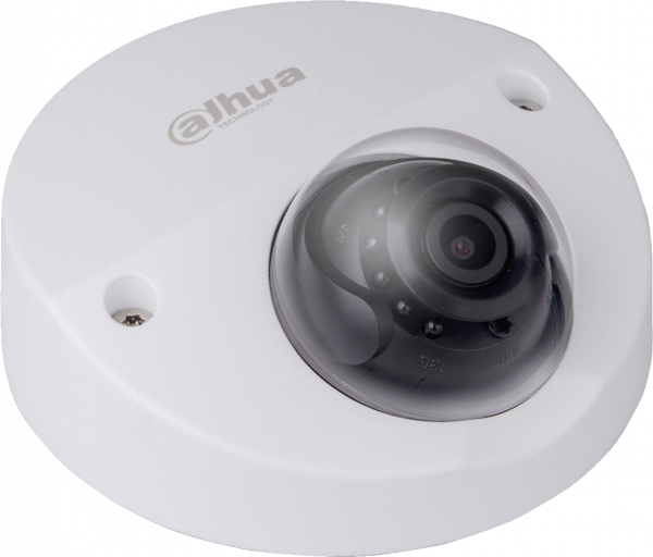 Dahua IPC-HDBW4431F-AS-0280B