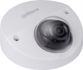 Dahua IPC-HDBW4431F-AS-0280B
