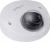 Dahua IPC-HDBW4431F-AS-0280B