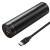 Aukey PB-T12 5000 mAh Powerbank