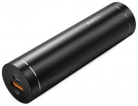 Aukey PB-T12 resim