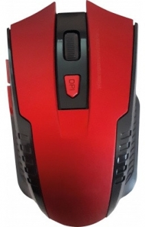 Concord C-19 Mouse