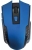 Concord C-19 Mouse