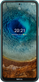 Nokia X10 resim