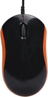 Concord C-15 Mouse
