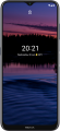 Nokia G20 resim