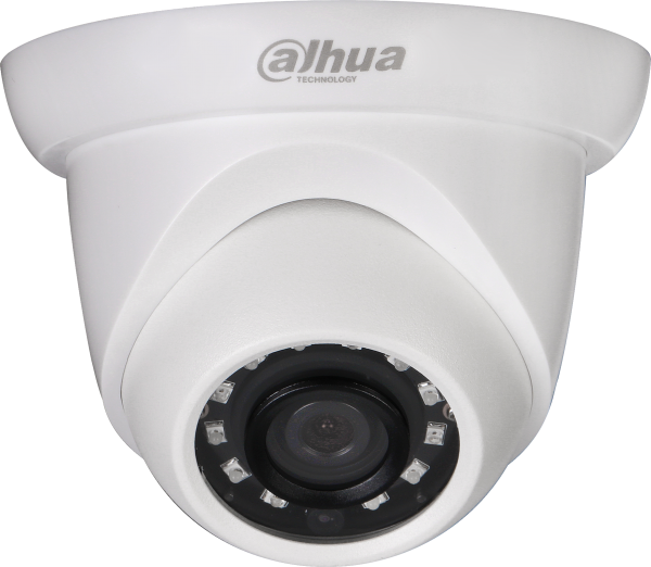Dahua IPC-HDW1531S-0280B