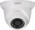 Dahua IPC-HDW1531S-0280B