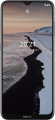 Nokia G10 resim