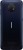 Nokia G10