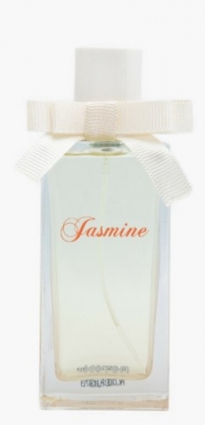 Koton Jasmine EDT 100 ml Kadın Parfümü