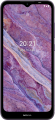 Nokia C10 resim