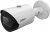 Dahua IPC-HFW2531S-S-S2
