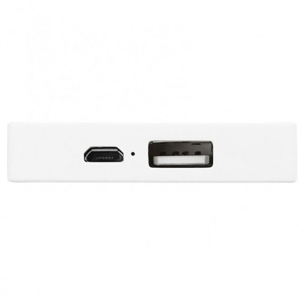 Baseus Cloud Cores 5000 5000 mAh Powerbank