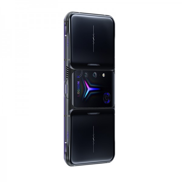 Lenovo Legion Duel 2