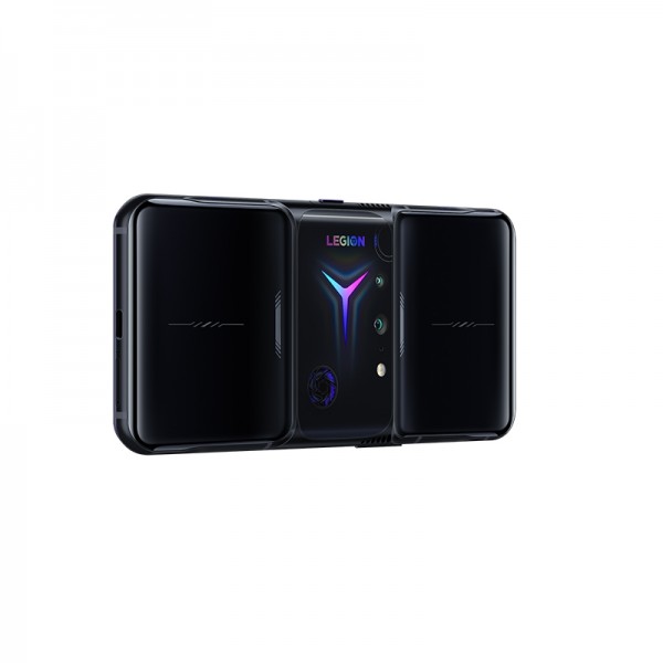 Lenovo Legion Duel 2