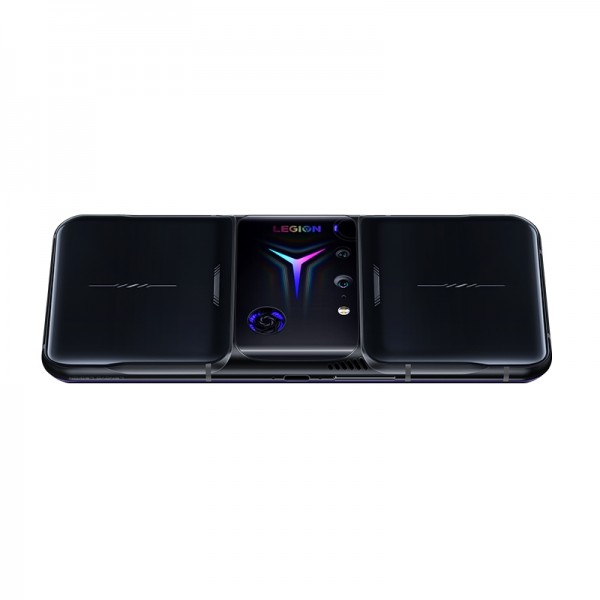 Lenovo Legion Duel 2