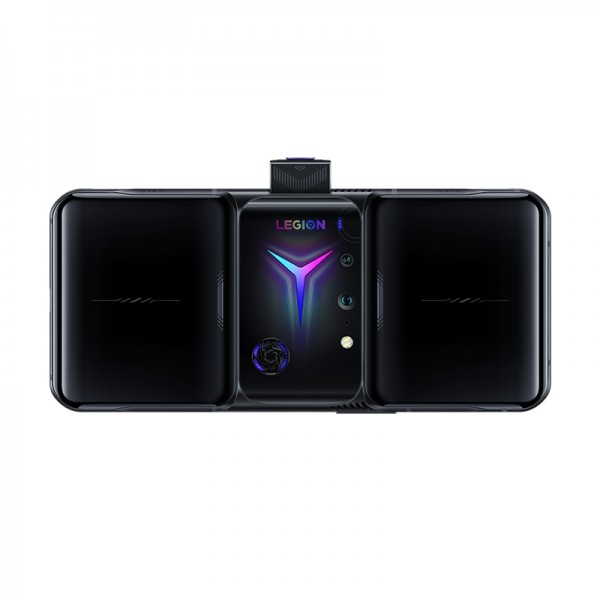 Lenovo Legion Duel 2