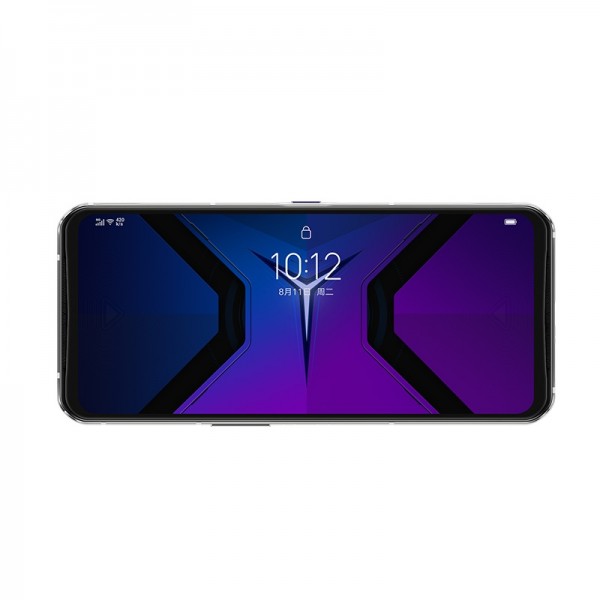 Lenovo Legion Duel 2