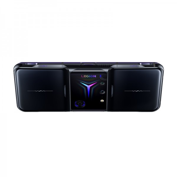 Lenovo Legion Duel 2