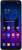 Lenovo Legion Duel 2