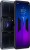 Lenovo Legion Duel 2