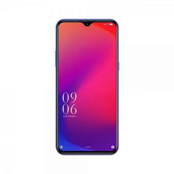 Doogee X95