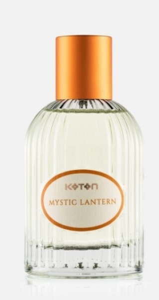 Koton Mystic Lantern EDT 100 ml Kadın Parfümü